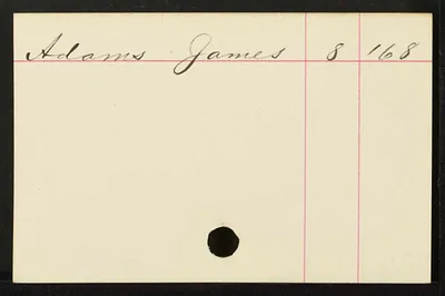 p. 25