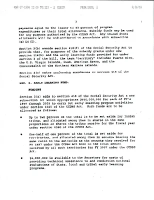 p. 50