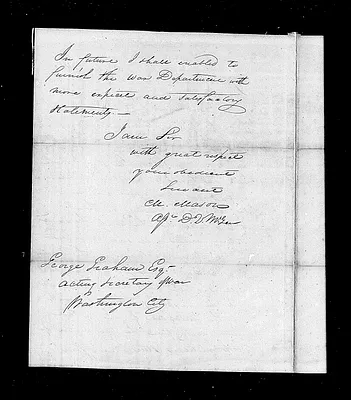 p. 27