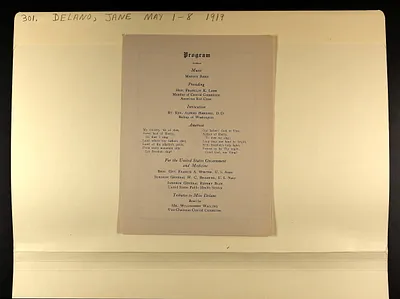 p. 3