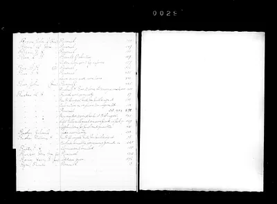 p. 51