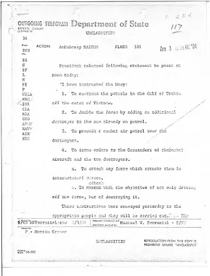 p. 36