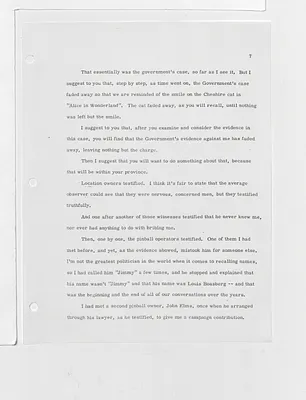 p. 33