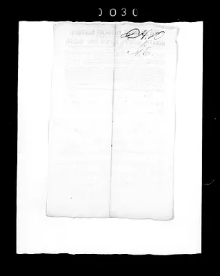 p. 42