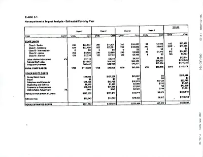 p. 38