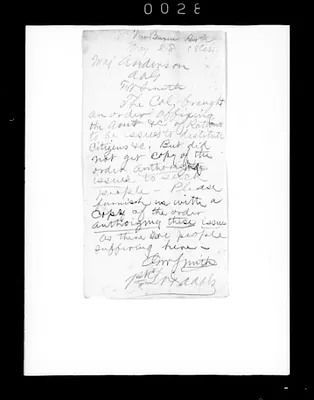 p. 39