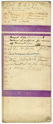 p. 4