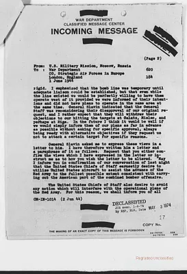 p. 59