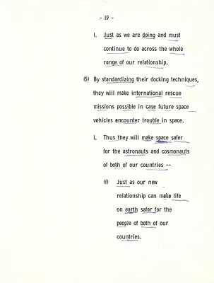 p. 19