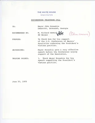 p. 56