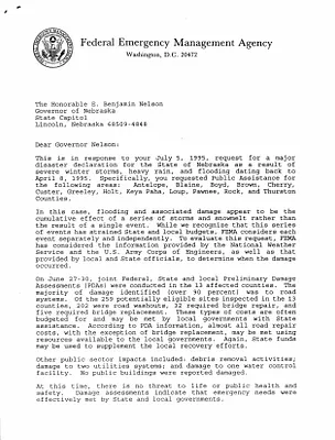p. 13