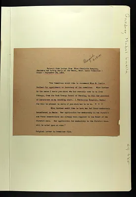 p. 53