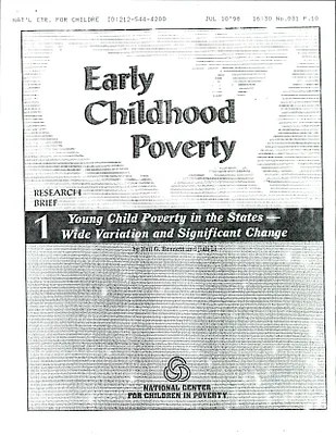 p. 28
