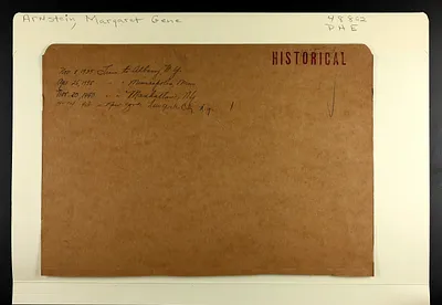 p. 2