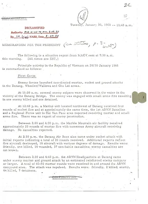 p. 46