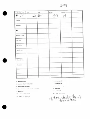 p. 59