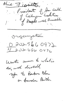 p. 17