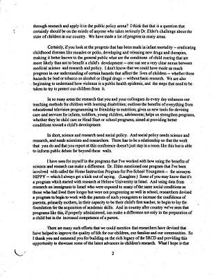p. 60