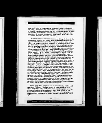 p. 9