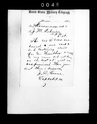 p. 60