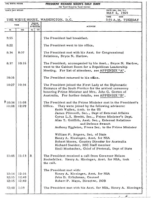 p. 45