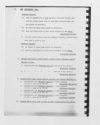p. 52
