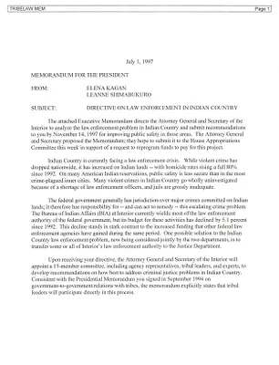 p. 35