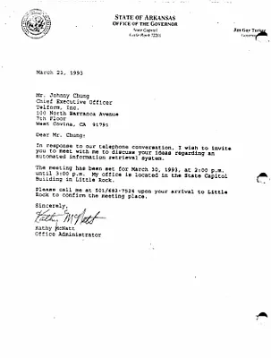 p. 16