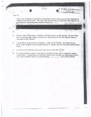 p. 32