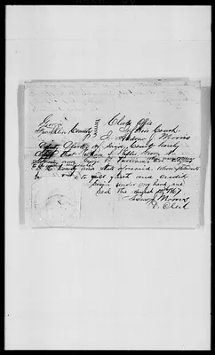 p. 57
