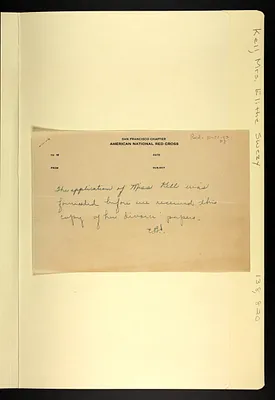p. 29