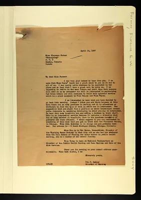 p. 32