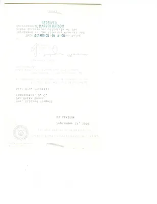 p. 53