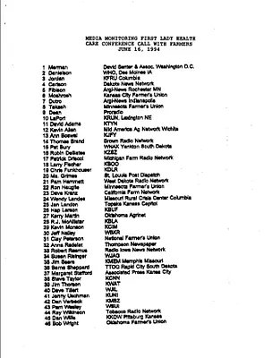 p. 55