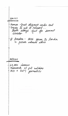 p. 50