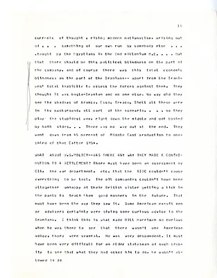 p. 19