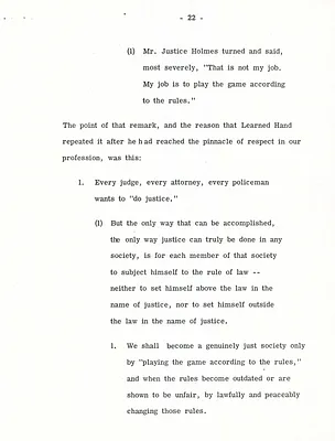 p. 46