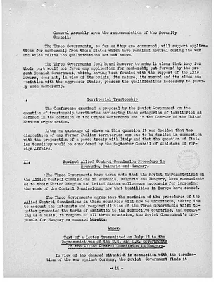 p. 14