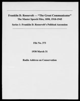 p. 16