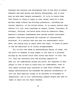 p. 11