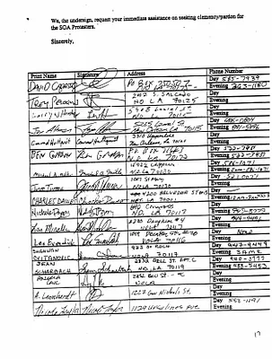 p. 55