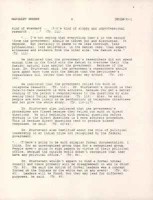 p. 26