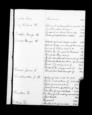 p. 53