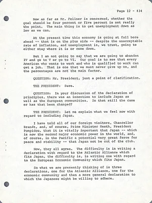 p. 12