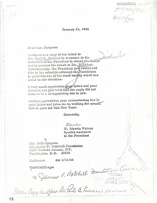 p. 44