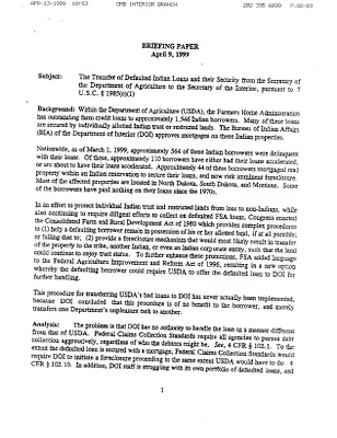 p. 4