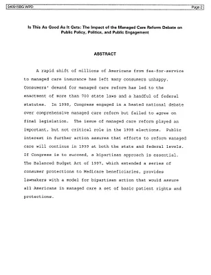 p. 36