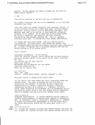 p. 59
