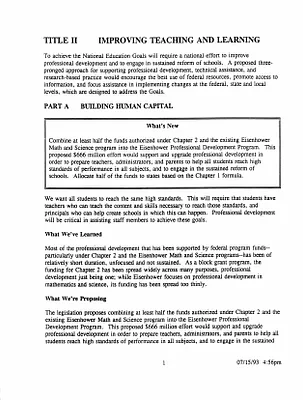 p. 38