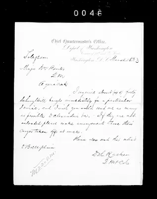 p. 57